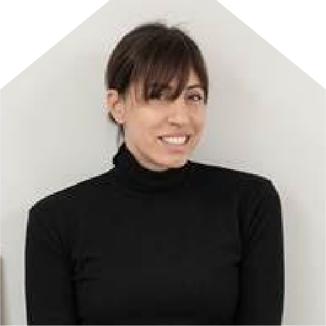 ΑΝΑΙΣ ΕΥΡΙΠΙΩΤΗ