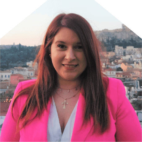 ΕΛΠΙΔΑ ΛΑΜΠΗ