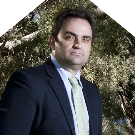 ΔΡ. ΙΩΑΝΝΗΣ ΠΑΠΠΑΣ