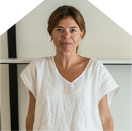 ΕΛΕΝΑ ΞΑΝΘΟΠΟΥΛΟΥ