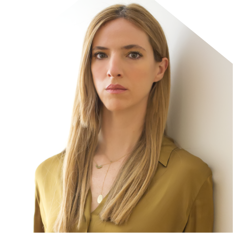 ΕΥΑ ΘΕΟΦΑΝΙΔΟΥ