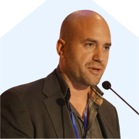 ΣΤΡΑΤΟΣ ΖΑΦΕΙΡΙΑΔΗΣ